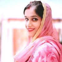 minakshi Ruhal (@ruhalminakshi) 's Twitter Profile Photo minakshi Ruhal (@ruhalminakshi) 's Twitter Profile Photo