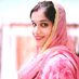 minakshi Ruhal (@ruhalminakshi) Twitter profile photo minakshi Ruhal (@ruhalminakshi) Twitter profile photo