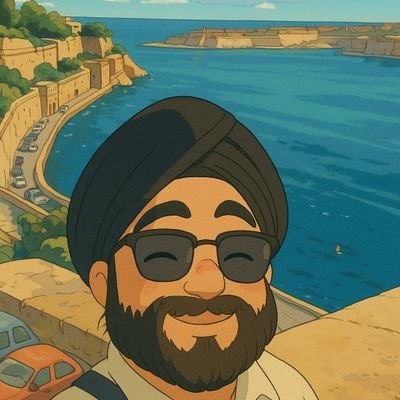 jsjolly9's profile picture. Copper trader 🪈|| CC enthusiast 💳 || Movie Buff.