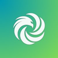 Falcon Talents (@falcontalents) 's Twitter Profile