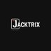 Jacktrix (@jacktrix_) Twitter profile photo Jacktrix (@jacktrix_) Twitter profile photo
