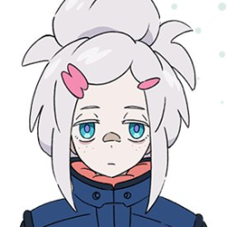 cinnasnaps.bsky.socialさんのプロフィール画像
