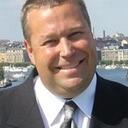 anders johansson - @stalanders - Twitter