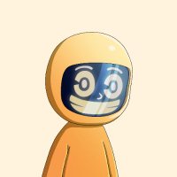 Lummi (@lummiworld) 's Twitter Profile Photo Lummi (@lummiworld) 's Twitter Profile Photo