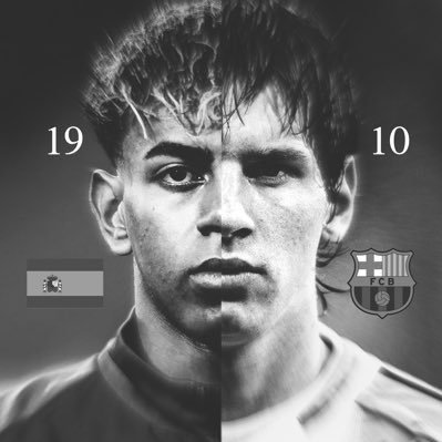 Believe in yourself 🦅 #leomessi fan @fcbarcelona fan | fan account |