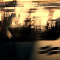 R (@iwillfindme4) 's Twitter Profile