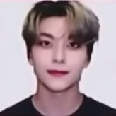 룽.. (@hehexlong) 's Twitter Profile