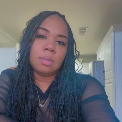 ohhshepretty_'s profile picture. 👻:PrettyGiiirrl 📷:OhhShePretty_