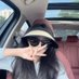 Sln NAE (@naesln6066) Twitter profile photo Sln NAE (@naesln6066) Twitter profile photo
