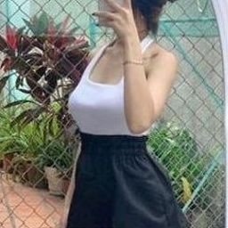 Ymepoo720812's profile picture. 