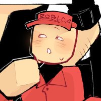 Rynn_nn (@young_kn152) 's Twitter Profile Photo Rynn_nn (@young_kn152) 's Twitter Profile Photo