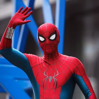 MauBoat's profile picture. 24 | Star Wars, Song of Ice and Fire, Marvel and DC Comics fan