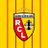 Racing Club de Lens