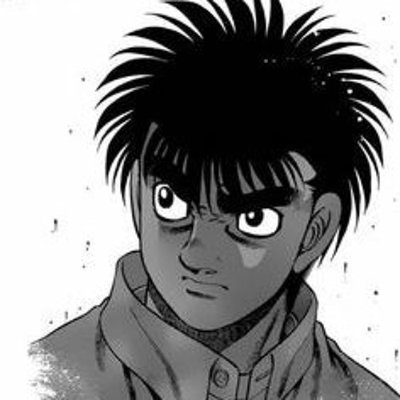 CrytoPowerCoder's profile picture. 