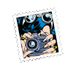 ✰ 𝓦𝓞𝓝𝓓𝓔𝓡 ——ᴳᴵᴿᴸ (@st4rwonder) Twitter profile photo ✰ 𝓦𝓞𝓝𝓓𝓔𝓡 ——ᴳᴵᴿᴸ (@st4rwonder) Twitter profile photo