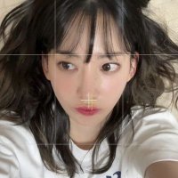 lyn (@xiondate) 's Twitter Profile