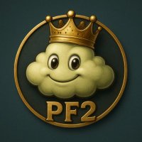 Popfart 2.0 (@2popfart) 's Twitter Profile