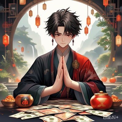 NCT_BSC's profile picture. 