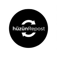 HüzünRepost (@nolimithuzun) 's Twitter Profile