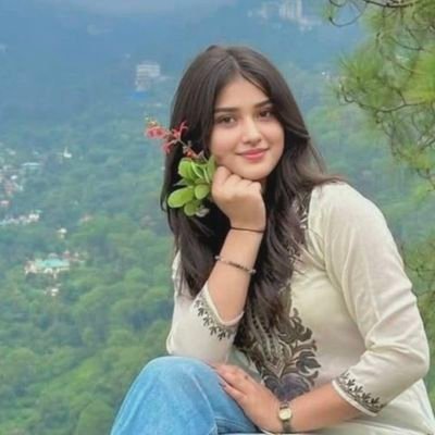 khushboo778573's profile picture. 