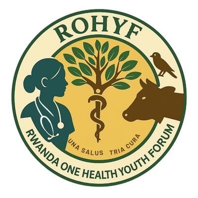 World where humans, animals, ecosystem have access to quality, safe, and effective healthcare, climate resilience, IPC/WASH.