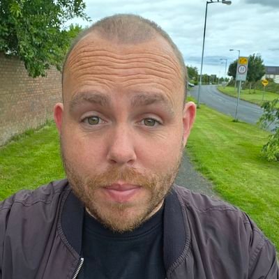 🇮🇪🇮🇪🇮🇪🇮🇪🇮🇪🇮🇪🇮🇪🇮🇪🇮🇪🇮🇪🇮🇪🇮
❤ animals 🐕 Travelling 🛩 Sport's 🥊⚽️ Music 🎶 Movie's 🎬Stormy Weather ⛈
⭐ ♎ Libra ♎ Leeds fan MOT