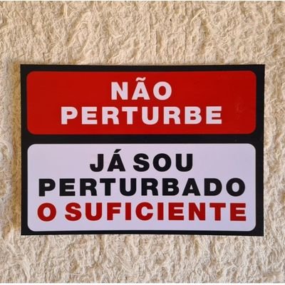 Maldito o dia em que nasci; o dia em que minha mãe me deu à luz não seja bendito. (Jeremias 20:14). (Jó 3:3) tbm.