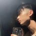 kaizel (@ukblklunaria) Twitter profile photo kaizel (@ukblklunaria) Twitter profile photo