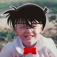Rita||guinzly🪷ᵗᵘᵃ ᵈᵉᶠᵉⁿᵈᵉʳ (@p3acendl0ve) 's Twitter Profile