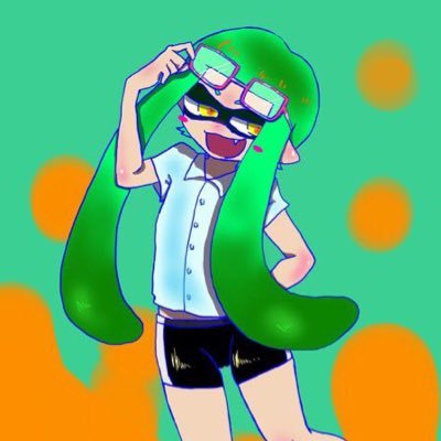 びさんのプロフィール画像