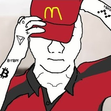 0xnicc's profile picture. 0xnic Capital