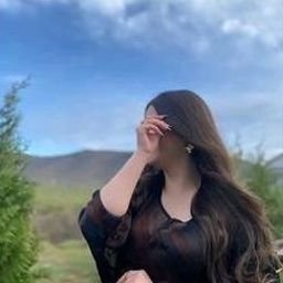 Guarjaw8375's profile picture. 