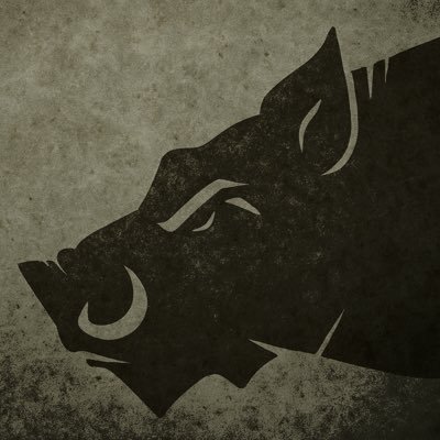 benallen636's profile picture. 