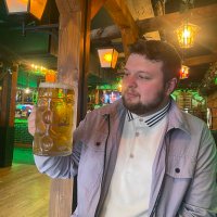 Aaron Cooper (@aaroncooper2000) 's Twitter Profile