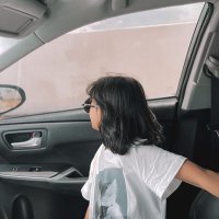 𝚉𝚎𝚒𝚗𝚋 (@10uiier) Twitter profile photo