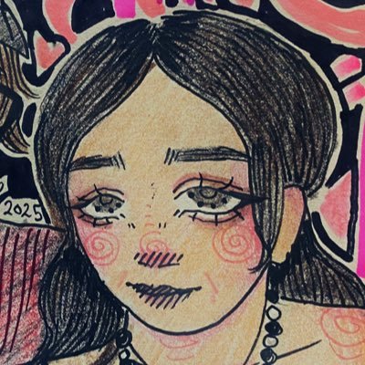 21yo 🍧🫧| I like Miku, seals, video games and my husband @real_catto🤍