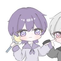 γ΄γΌγ‘π (@24study_) 's Twitter Profile