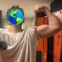 Han (@bhanbb) Twitter profile photo