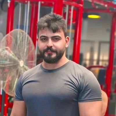 ameer_alarji's profile picture. العراقي تاج ع الراس