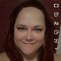 sunkissedcurves (@sunkissedcurve) 's Twitter Profile