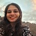 Pallavi Thekkekare (@pallavi_pallu07) Twitter profile photo Pallavi Thekkekare (@pallavi_pallu07) Twitter profile photo