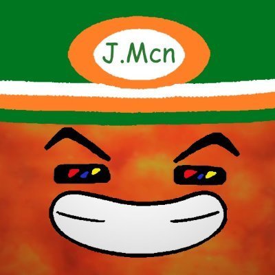 Jummus Profile