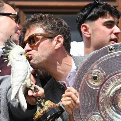 sly_eyes's profile picture. 