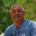 Tony Payne (Backup 2) (@tonypayne_bu2) Twitter profile photo Tony Payne (Backup 2) (@tonypayne_bu2) Twitter profile photo