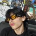 axel (@606juta) Twitter profile photo axel (@606juta) Twitter profile photo