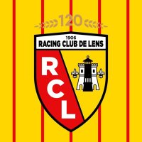 Racing Club de Lens