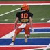 Collin (@collincagle08) Twitter profile photo Collin (@collincagle08) Twitter profile photo