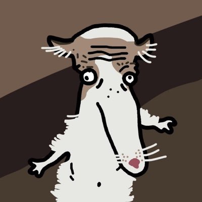 chimpfone Profile
