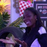 ROMYLINEGAGNATE (@romylinss13) 's Twitter Profile