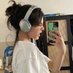 Kaethe (@kaethewright) Twitter profile photo Kaethe (@kaethewright) Twitter profile photo